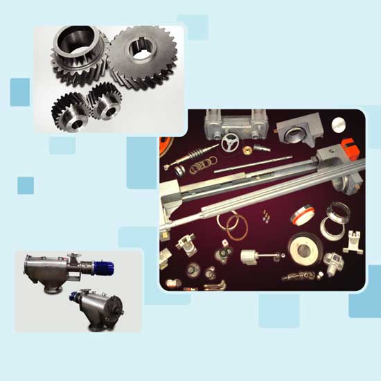 Spare-Parts-for-Rotary-Printing-Machines