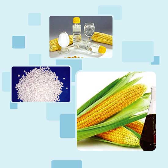 corn-products