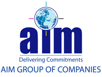 Aim Group